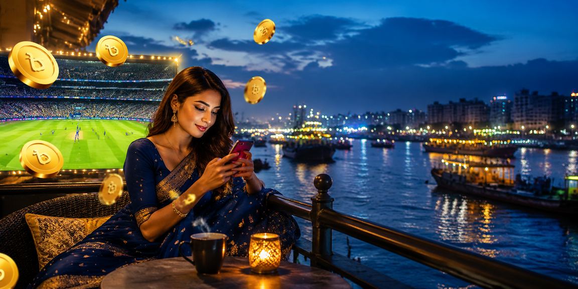 নারায়ণগঞ্জের ক্রিকেট বাজি নিয়ে দর্শকদের আনন্দ 9999 bdt - তে