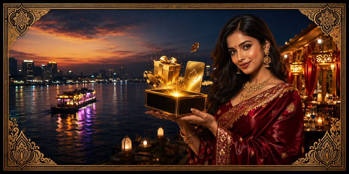 বাংলাদেশে মোবাইল পেমেন্ট সুবিধা – বিকাশ এবং নগদ দিয়ে সহজ তহবিল জমা