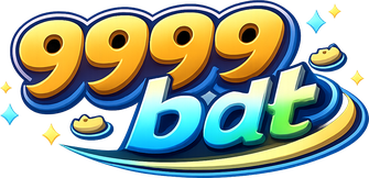 9999 bdt